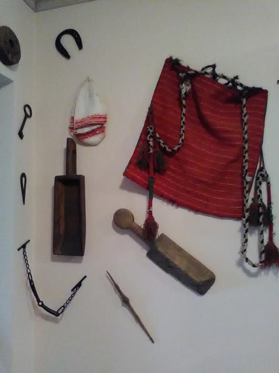 Studio Lucy Split Zewnętrze zdjęcie