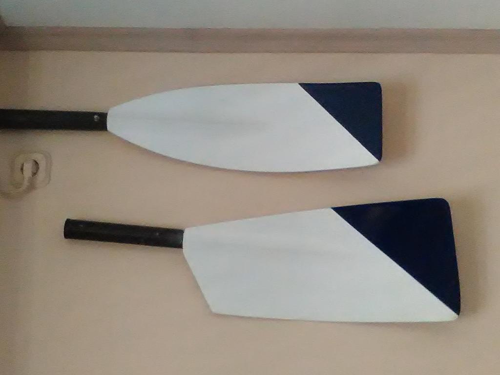 Studio Lucy Split Zewnętrze zdjęcie